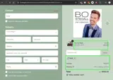 RAYA coupon verification screenshot