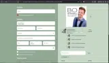 AUGUST coupon verification screenshot