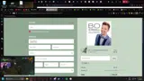 TREAT coupon verification screenshot