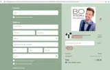 RAYA coupon verification screenshot