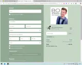 85JURZKK coupon verification screenshot
