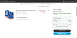 NHLCOUPON5 coupon verification screenshot