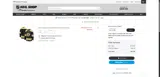 NHLSCORE coupon verification screenshot