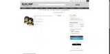 NHL50FREE coupon verification screenshot