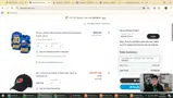 N3GNKXS554 coupon verification screenshot