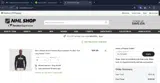 TJL72PJ9RP coupon verification screenshot
