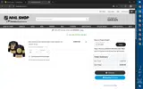 TJL72PJ9RP coupon verification screenshot