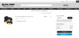 398GBCZ73S coupon verification screenshot