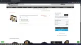 398GBCZ73S coupon verification screenshot