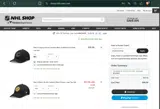 2N59W2VPS6 coupon verification screenshot