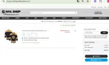 2N59W2VPS6 coupon verification screenshot