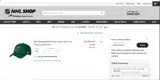 2N59W2VPS6 coupon verification screenshot