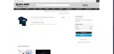 NHL50FREE coupon verification screenshot