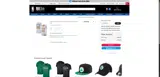 CDLMENDDR23 coupon verification screenshot