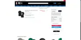 Boston Celtics coupon verification screenshot
