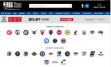 sizzle coupon verification screenshot