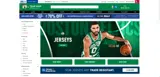 NBA49 coupon verification screenshot