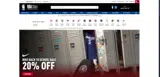NBA39 coupon verification screenshot
