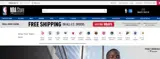 NBAFS coupon verification screenshot