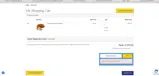 BCC10 coupon verification screenshot