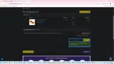 new26 coupon verification screenshot