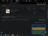 new26 coupon verification screenshot