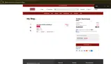 EO10TCJU29 coupon verification screenshot