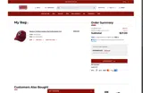 EO10ND04ZG coupon verification screenshot