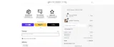 Boston General Store coupon verification screenshot