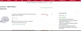 Boston Red Sox coupon verification screenshot