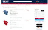 Boston Red Sox coupon verification screenshot