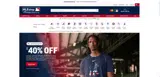 Boston Red Sox coupon verification screenshot