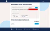 Boston Symphony Orchestra coupon verification screenshot