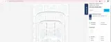 Boston Symphony Orchestra coupon verification screenshot