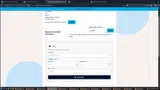 Boston Symphony Orchestra coupon verification screenshot
