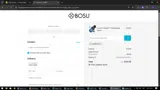 LAURENS15 coupon verification screenshot