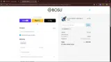 LAURENS15 coupon verification screenshot