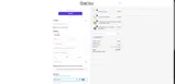 MELISSATOR15 coupon verification screenshot