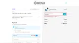 REFUND25 coupon verification screenshot