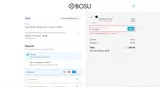 REFUND25 coupon verification screenshot