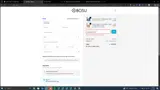 MEMORIALDAY15 coupon verification screenshot