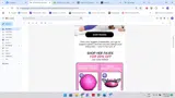 mom20 coupon verification screenshot