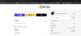 EARLYBF15 coupon verification screenshot