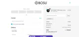 BIANCAG coupon verification screenshot