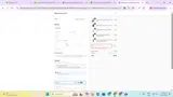 Botanica Luz Del Dia coupon verification screenshot