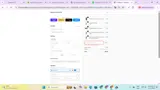 Botanica Luz Del Dia coupon verification screenshot