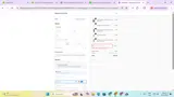 Botanica Luz Del Dia coupon verification screenshot