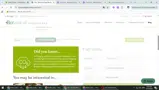 Take25 coupon verification screenshot