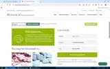 Spring15 coupon verification screenshot