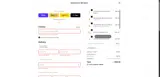 news15 coupon verification screenshot